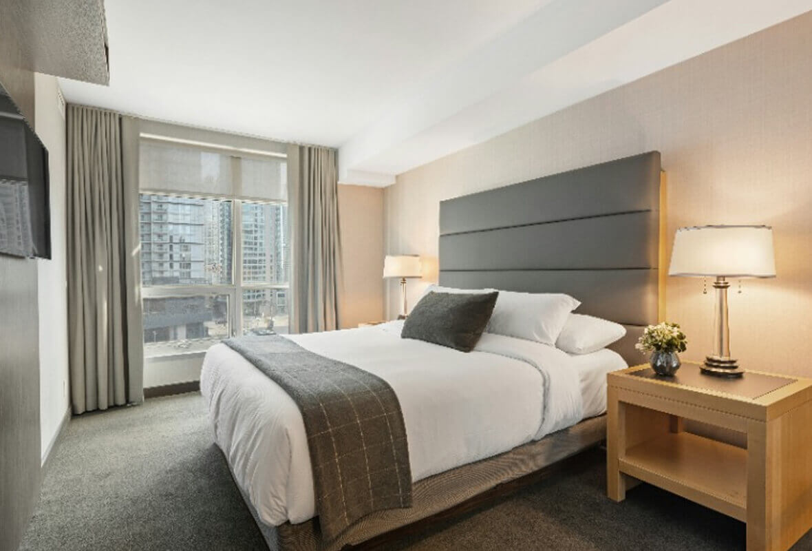 Who Owns 1Win? MFI Investments Limited Company Profile