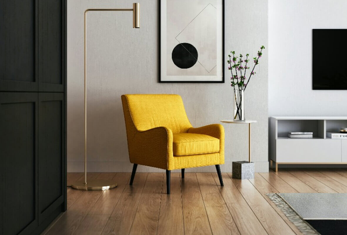 1Win License & Regulation: Curaçao 8048/JAZ2018-040 Explained